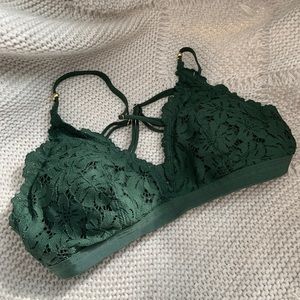Aerie Bralette